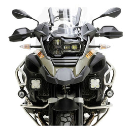 D4 LED Light Pods with DataDim Technology