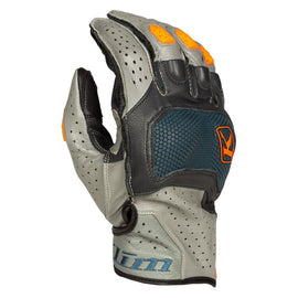 Klim Badlands Aero Pro Gloves