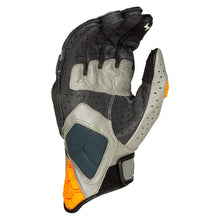 Load image into Gallery viewer, Klim Badlands Aero Pro Gloves