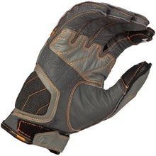 Load image into Gallery viewer, Klim Induction Gloves