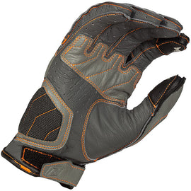 Klim Induction Gloves