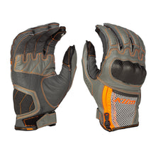 Load image into Gallery viewer, Klim Induction Gloves