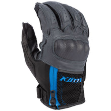 Load image into Gallery viewer, Klim Induction Gloves