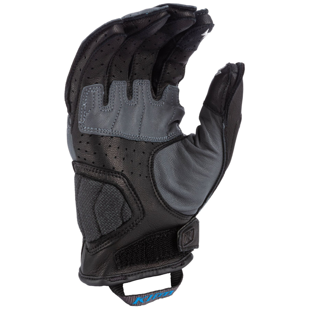 Klim Induction Gloves