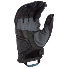 Load image into Gallery viewer, Klim Induction Gloves