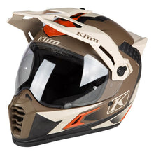 Load image into Gallery viewer, Klim Krios Pro Helmet - Ece / Dot
