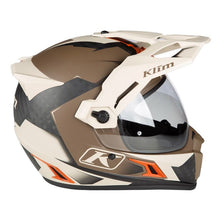 Load image into Gallery viewer, Klim Krios Pro Helmet - Ece / Dot