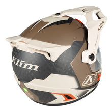 Load image into Gallery viewer, Klim Krios Pro Helmet - Ece / Dot