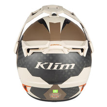 Load image into Gallery viewer, Klim Krios Pro Helmet - Ece / Dot