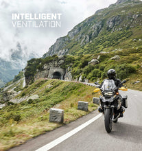 Load image into Gallery viewer, Klim TK-1200 Karbon Modular Helmet Ece / Dot