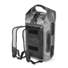 Load image into Gallery viewer, Mosko Moto - Stinger 22L Tail Bag