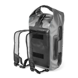 Mosko Moto - Stinger 22L Tail Bag