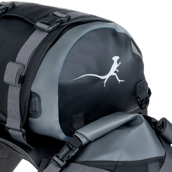 coldrain Masato 着用 TIGHTBOOTH XL coldrain Masato 着用 TIGHTBOOTH XL