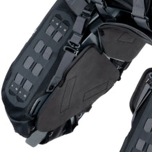 Load image into Gallery viewer, Mosko Moto - Reckless 80L V4.0 Soft panniers