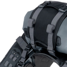 Load image into Gallery viewer, Mosko Moto - Reckless 80L V4.0 Soft panniers