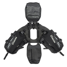 Load image into Gallery viewer, Mosko Moto - Reckless 80L V4.0 Soft panniers