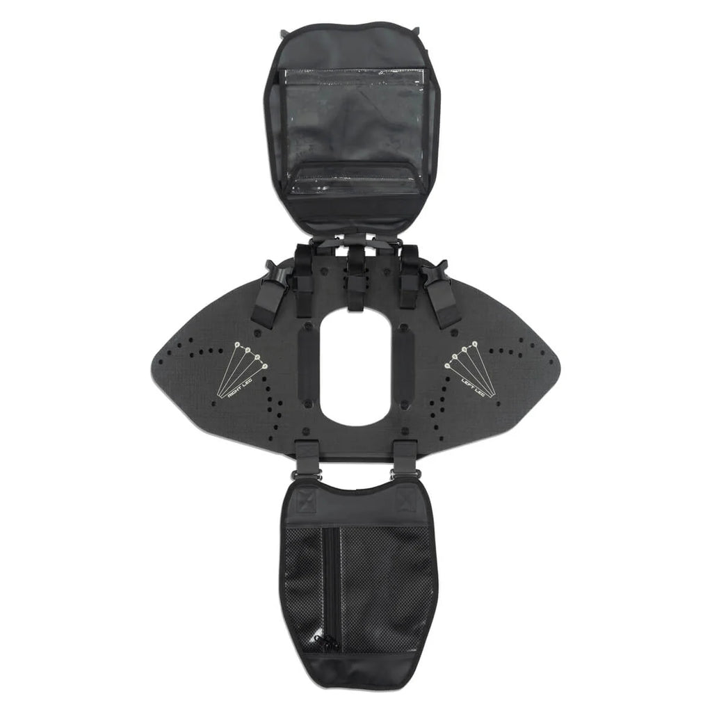 Mosko Moto - Reckless 80L V4.0 Soft panniers