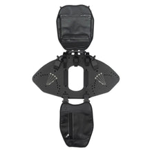 Load image into Gallery viewer, Mosko Moto - Reckless 80L V4.0 Soft panniers