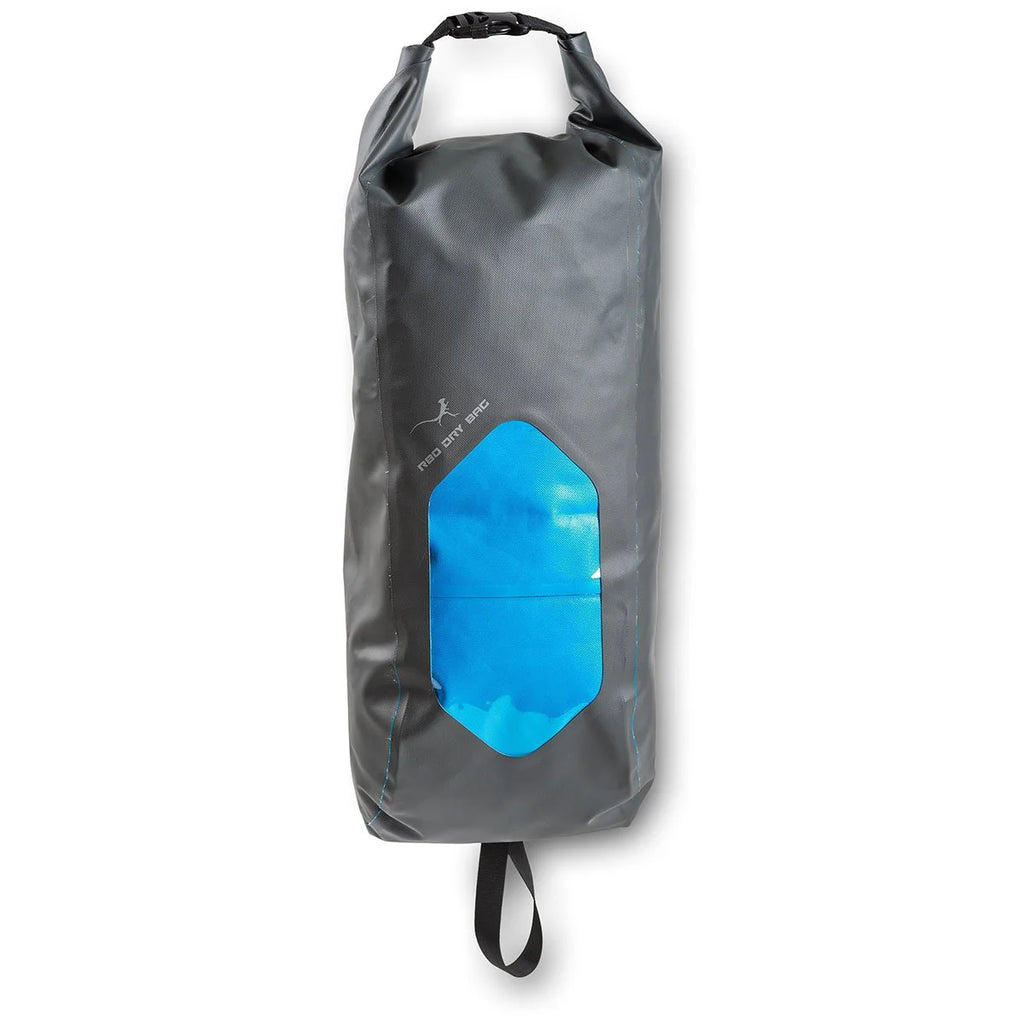 Mosko Moto - Reckless 80L V4.0 Soft panniers