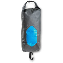 Load image into Gallery viewer, Mosko Moto - Reckless 80L V4.0 Soft panniers