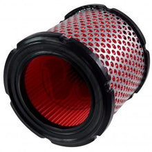 Load image into Gallery viewer, Yamaha Tenere 660 Oem Air Filter