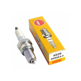 NGK - Spark Plug DPR8EA-9 BMW F800 GS