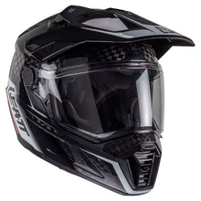 Load image into Gallery viewer, Leatt - 9.5 ADV V25 Carbon Helmet (Pre Order)