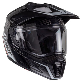 Leatt - 9.5 ADV V25 Carbon Helmet (Pre Order)