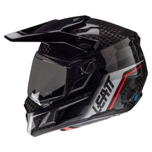 Load image into Gallery viewer, Leatt - 9.5 ADV V25 Carbon Helmet (Pre Order)