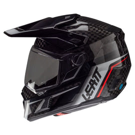 Leatt - 9.5 ADV V25 Carbon Helmet (Pre Order)