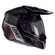 Load image into Gallery viewer, Leatt - 9.5 ADV V25 Carbon Helmet (Pre Order)