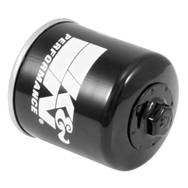 K&N Oil Filter KN-303