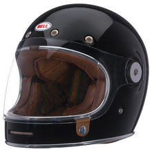 Load image into Gallery viewer, Bell Bullitt Helmet - Black
