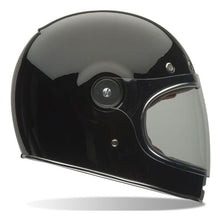 Load image into Gallery viewer, Bell Bullitt Helmet - Black