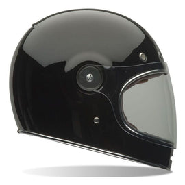 Bell Bullitt Helmet - Black