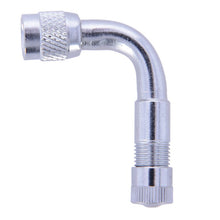 Load image into Gallery viewer, Oxford Angled Valve Adaptor