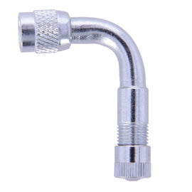 Oxford Angled Valve Adaptor