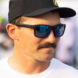 Klim Ignition Sunglasses