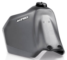 Load image into Gallery viewer, Acerbis Gas Tank 5.3 Gallon
