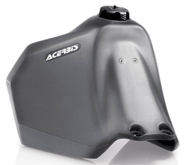 Acerbis Gas Tank 5.3 Gallon