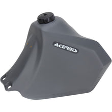 Load image into Gallery viewer, Acerbis Gas Tank 5.3 Gallon