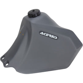 Acerbis Gas Tank 5.3 Gallon