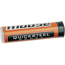 Load image into Gallery viewer, Moose Racing Quicksteel Epoxy