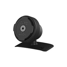 Load image into Gallery viewer, Quad Lock Dash / Console Car Mount