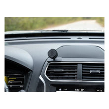 Load image into Gallery viewer, Quad Lock Dash / Console Car Mount