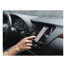 Load image into Gallery viewer, Quad Lock Dash / Console Car Mount