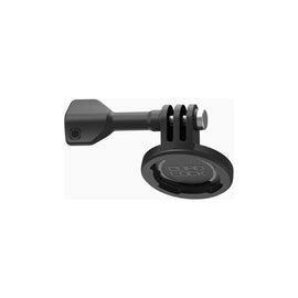 Quad Lock Action Camera Adaptor