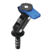 Load image into Gallery viewer, Quad Lock Motorcycle Fork Stem Mount
