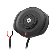 Load image into Gallery viewer, Quad Lock 12-24V Waterproof Wireless Charging Head