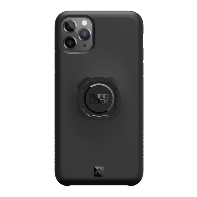 Quad Lock iPhone Case